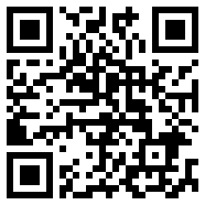 易撰手机版APP