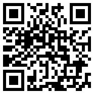 第一版主网小说清茗学院最新版永久会员app