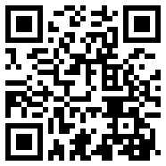左手v2.0.47.0无限能量