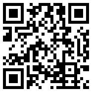 OPPO手环app安装