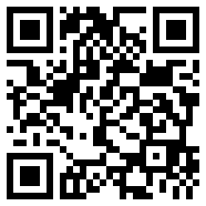 金刚铠甲勇士召唤器模拟器最新版永久会员app