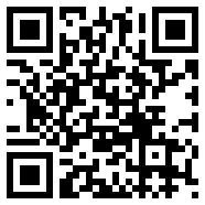 羊城通app