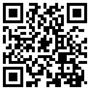 你是希望游戏V1.0.0