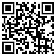 爬爬书屋app免费最新版本