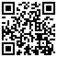 campbuddy4G破解版