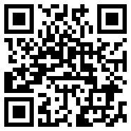 塔防精灵破解版-塔防精灵破解版下载