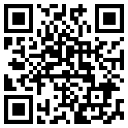 爱奇艺会员版看书版