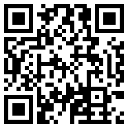 剪映会员版.apk