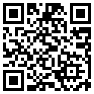\"茶杯头正版中文版下载 - 百度,1 GB\"