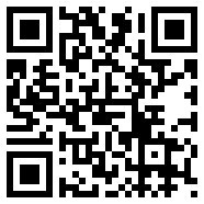 天下布魔破解版无限晶石内购最新版2023安卓破解聚合版