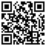 gmail邮箱