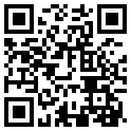 移动爱家app