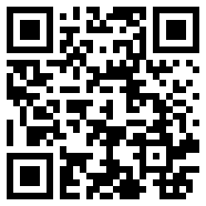 read熊彩色版无限资源