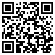 iptv tv版