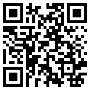 妖精视频app