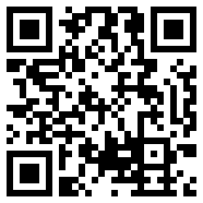 湖北农信app