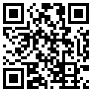 真人互动游戏app