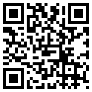 StickWar3FM修改器