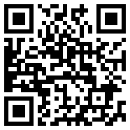 ebwin词典app