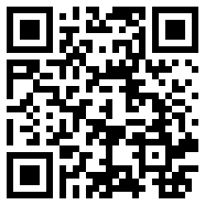 优酷 apk