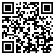 《保护狗头》小游戏app