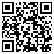 天津公安App