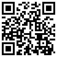 hacknet手机版下载