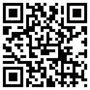 陀螺仪超频助手(超广角)最新版app