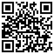 游侠代售app官方网站无限能量版