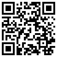 jm下载安装旧版本安卓破解Web3.0版