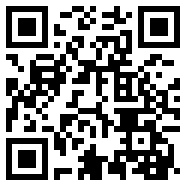 dynamicSpot高级解锁版