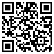 yg8.app one一个