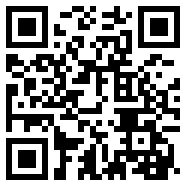 心动小镇破解版最新版永久会员app