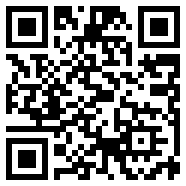 废品回收网APP