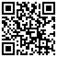 pubg卡在加载界面怎么办app