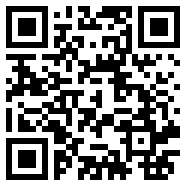 我的世界侏罗纪生存联动版