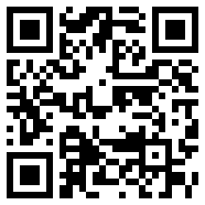 安卓原生系统设置apk