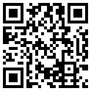 启动器app