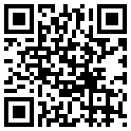 电视TV版app