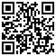 e站2.0.0.1最新版本