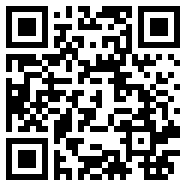qq闪照破解软件2023最新版彩色背景安卓版