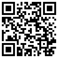 Pubg画质助手120帧官方版
