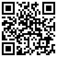 pydroid3专业汉化完整版