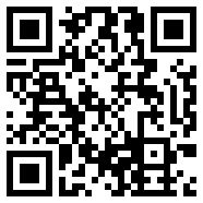 躲猫猫二免广告 无登录旧版