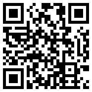 PicACG2.2.3.1.4
