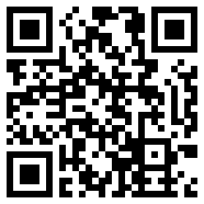 人间诡视下载安装v1.0.0