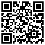 电动自行车登记系统app