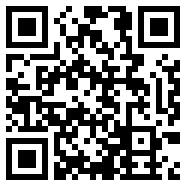 顺丰app