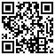 999999999金币9999999钻石游戏最新无限金币版
