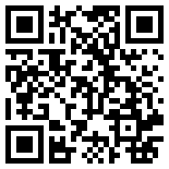 史莱姆牧场中文版v3.1.1